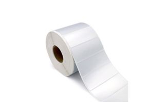 Kartu bisnis dengan desain modern dan finishing berkualitas tinggi